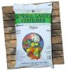 General Garden Fertiliser